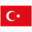 TR