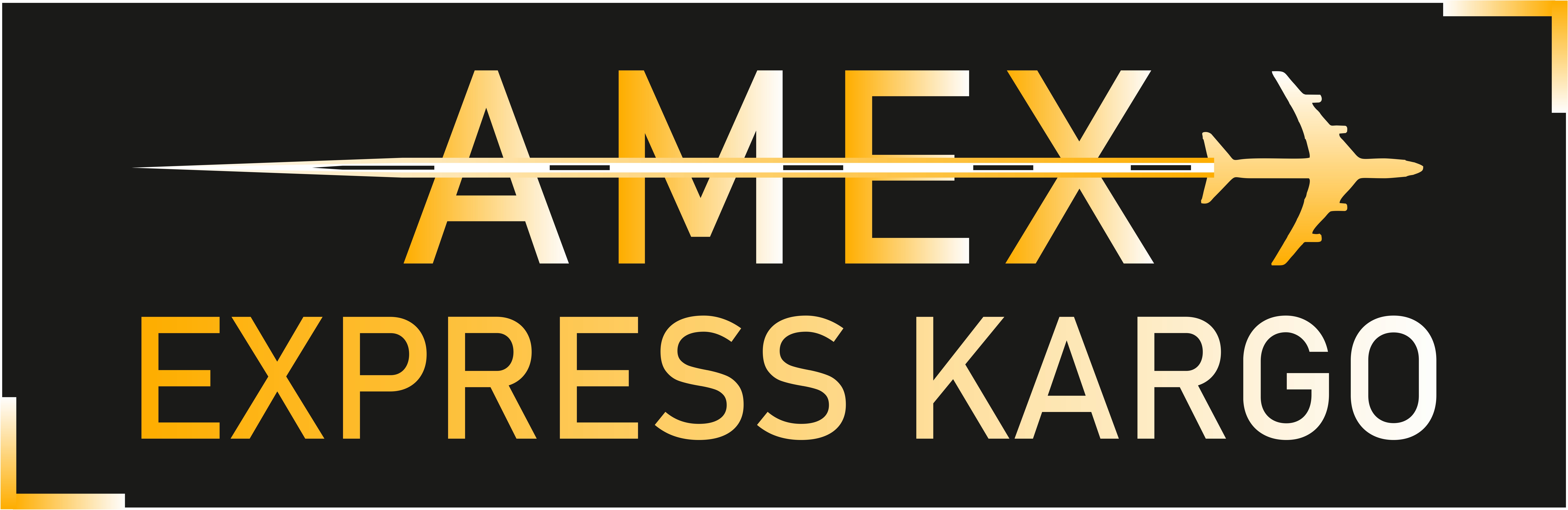 Amexexpress